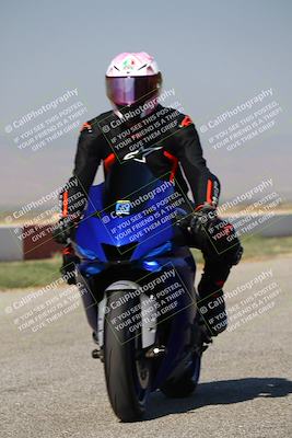 media/Jul-22-2023-TrackDaz (Sat) [[e9015ad89a]]/Group B/Grid/